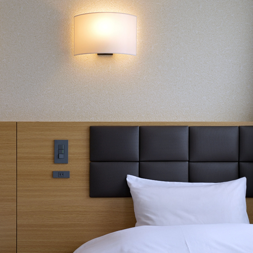 Hotel Gen Kakegawa