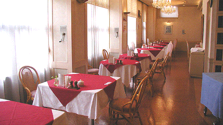 Hotel Amuse Tomioka