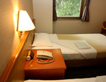 Hotel Limoges