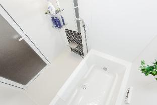 ［栄］アパートメント（26m²）｜ 1ベッドルーム／1バスルーム