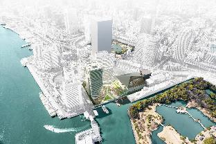 メズム東京 オートグラフ コレクション