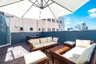 DOYANEN HOTELS YAMATO どやねん ホテルズ ヤマト