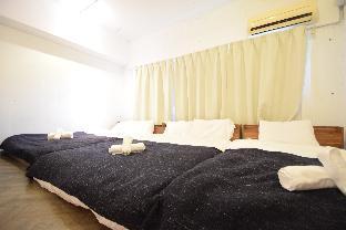 ［なんば］アパートメント（30m²）｜ 1ベッドルーム／1バスルーム