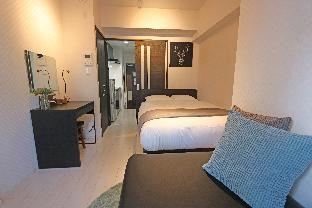 プチグランド ホームズ