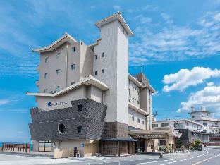 淡路島観光ホテル