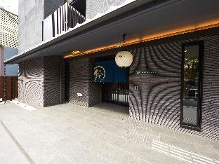 Rinn 平安白川