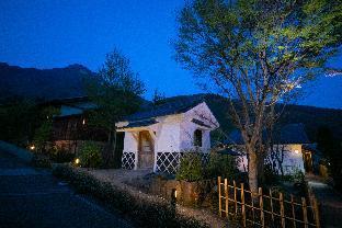 由布院温泉 御宿 一禅