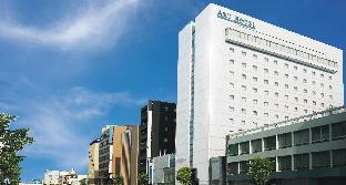 アートホテル大分