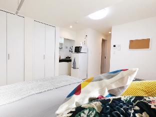 ［池袋］アパートメント（21m²）｜ 1ベッドルーム／1バスルーム