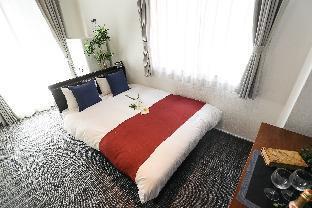 Smart Stay 4 by Residence Hotel