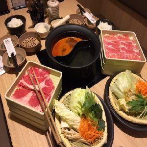 Hotel AZ Oita Tukumi