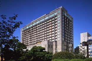 京都ホテルオークラ