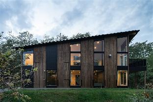 ［富良野］一軒家（175m²）｜ 3ベッドルーム／2バスルーム