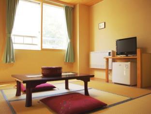 田中家 ひなげし館