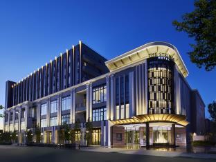 ストリングスホテル 名古屋