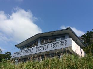 okinawa gantanbunny resort