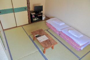 トミーリッチイン京都