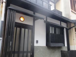 御宿らく