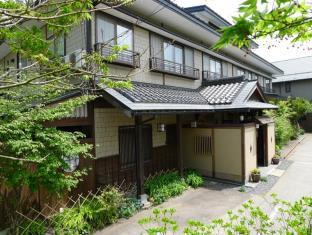 高原旅館 野辺山荘