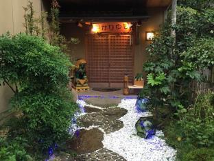 沖縄民宿かりゆし