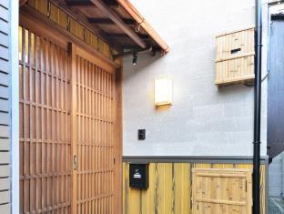 稲荷屋in伏見稲荷