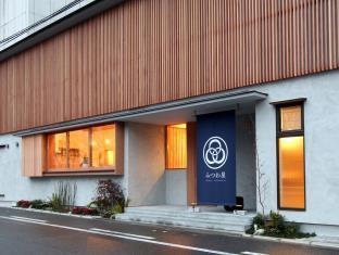 ホステルみつわ屋大阪