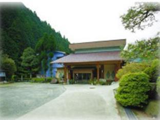 囲炉裏の宿 豊楽