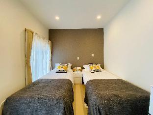 ［新宿］アパートメント（20m²）｜ 1ベッドルーム／1バスルーム