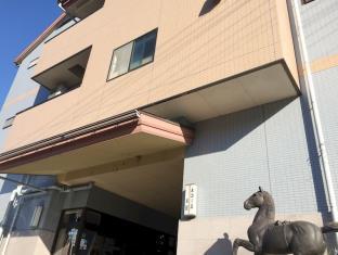 民宿 Ａコース