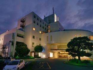 Hadano Yugawara Onsen Manyo no Yu