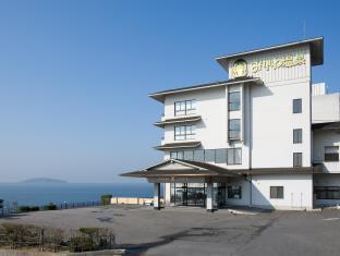 みかわ温泉海遊亭