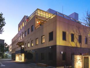 東京有明 BAY HOTEL