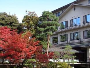 金沢・辰口温泉 まつさき