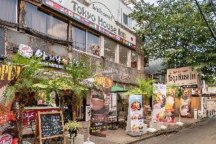 Tokyo House Inn 2