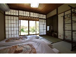 楓 KAEDE GUESTHOUSE