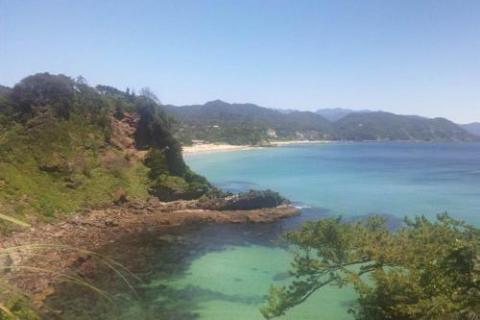 ゲストハウス いしたつ