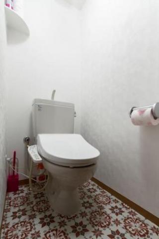 大阪 梅田 コージーキュートアパートメント