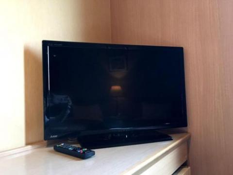 金沢セントラルホテル　東館