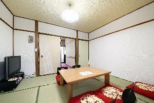 ［松原］一軒家（48m²）｜ 2ベッドルーム／1バスルーム