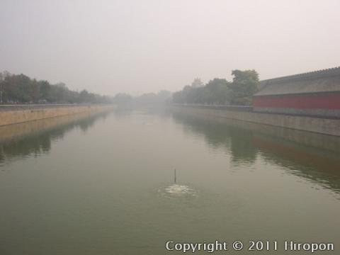 故宮博物館（北京） 24