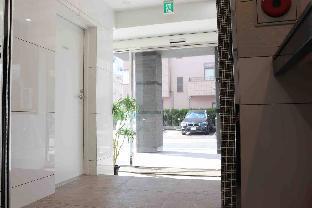 ［金山］アパートメント（26m²）｜ 1ベッドルーム／1バスルーム