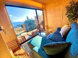 Dot Glamping