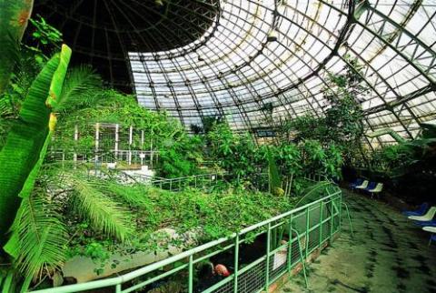 貸切温泉素泊の宿 五郎次別館 