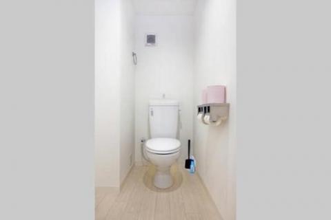 バンコート難波