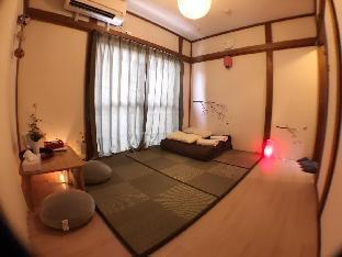 ［中野］アパートメント（20m²）｜ 1ベッドルーム／1バスルーム