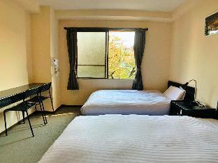 ATO Hotel