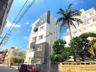 Little Island Okinawa 牧志