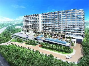 日和オーシャンリゾート 沖縄
