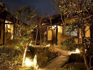 和の宿 狭霧亭【大人専用】