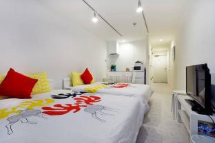 Bancourt Namba 302